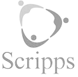 Scripps Health Conference Services and CME